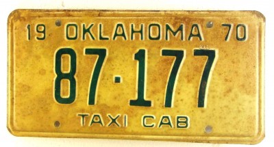 Oklahoma__1970B